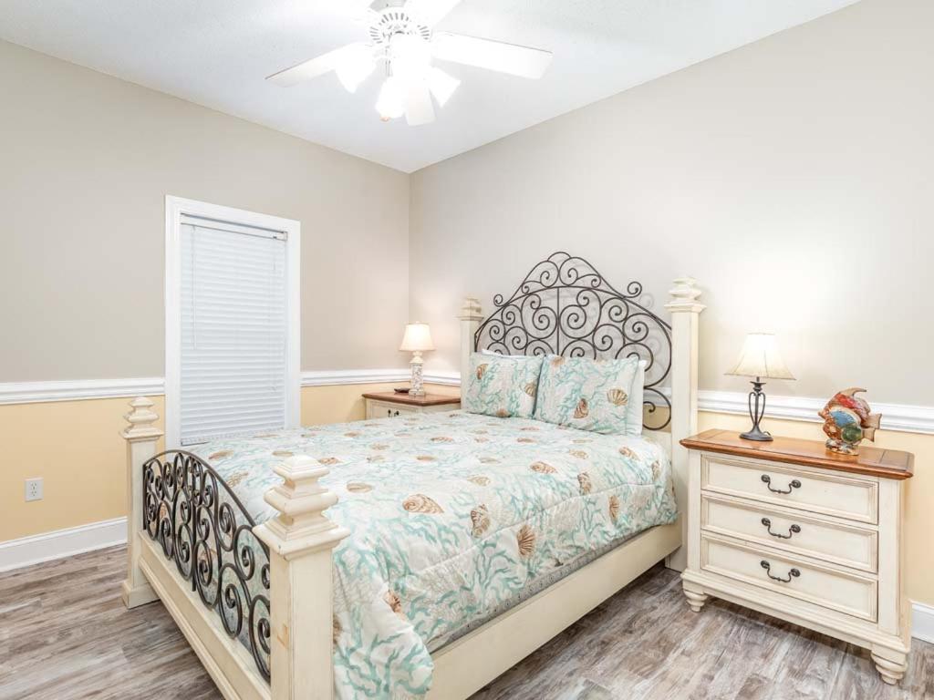 Sandpiper 106 Pulau Tybee Luaran gambar