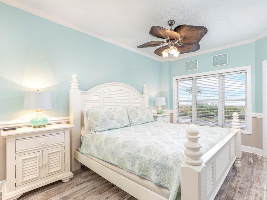 Sandpiper 106 Pulau Tybee Luaran gambar